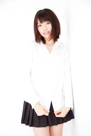 根本からの徹底的な治療なら大山の心整骨院へ